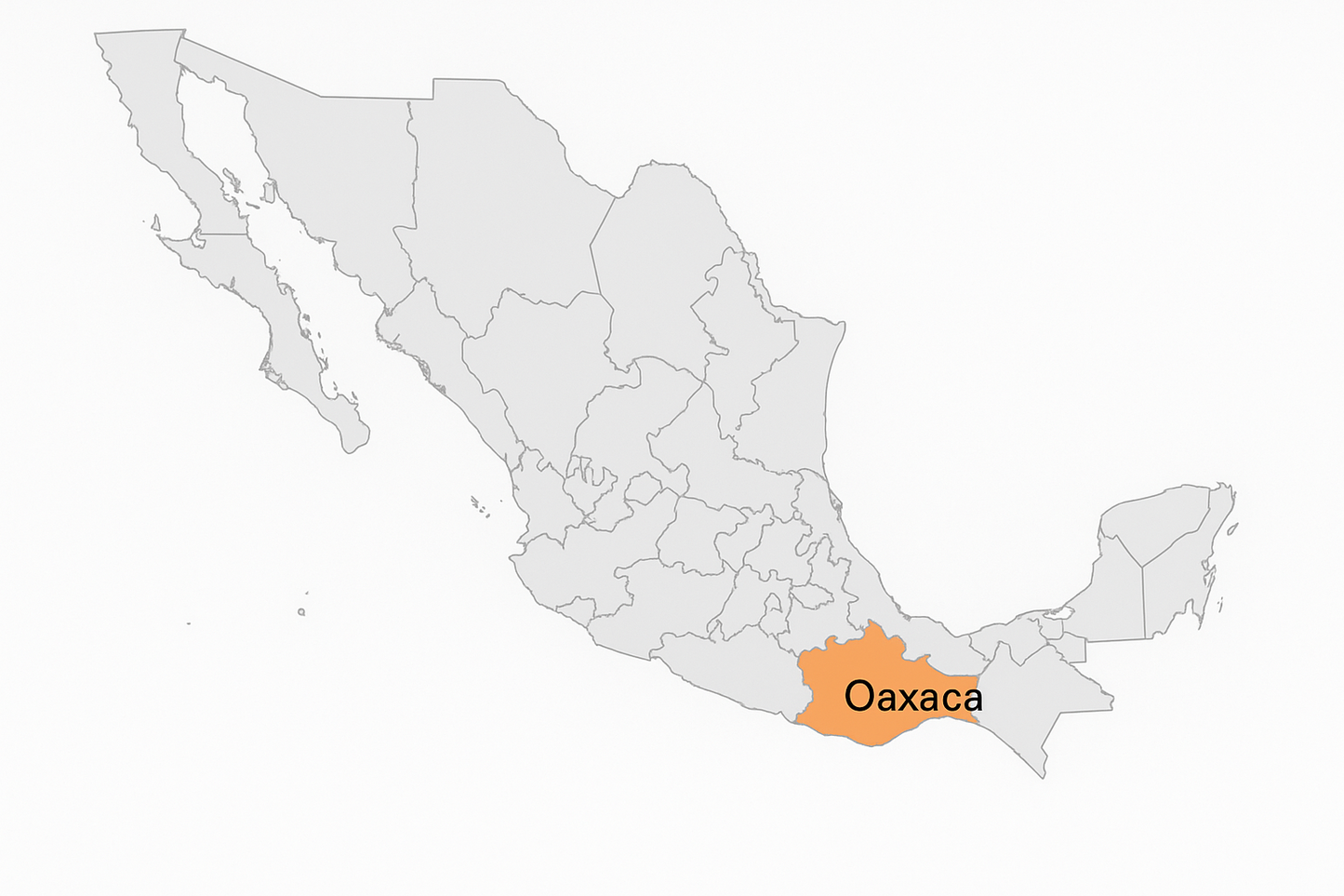 Alipús San Luis – Espadín (Clay Pot Distilled)