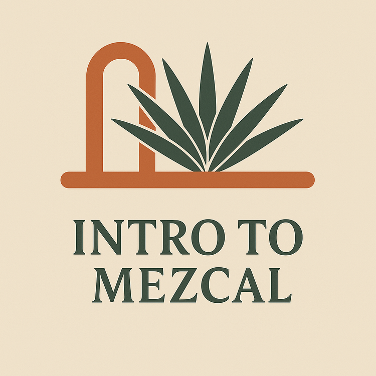 Intro to Mezcal