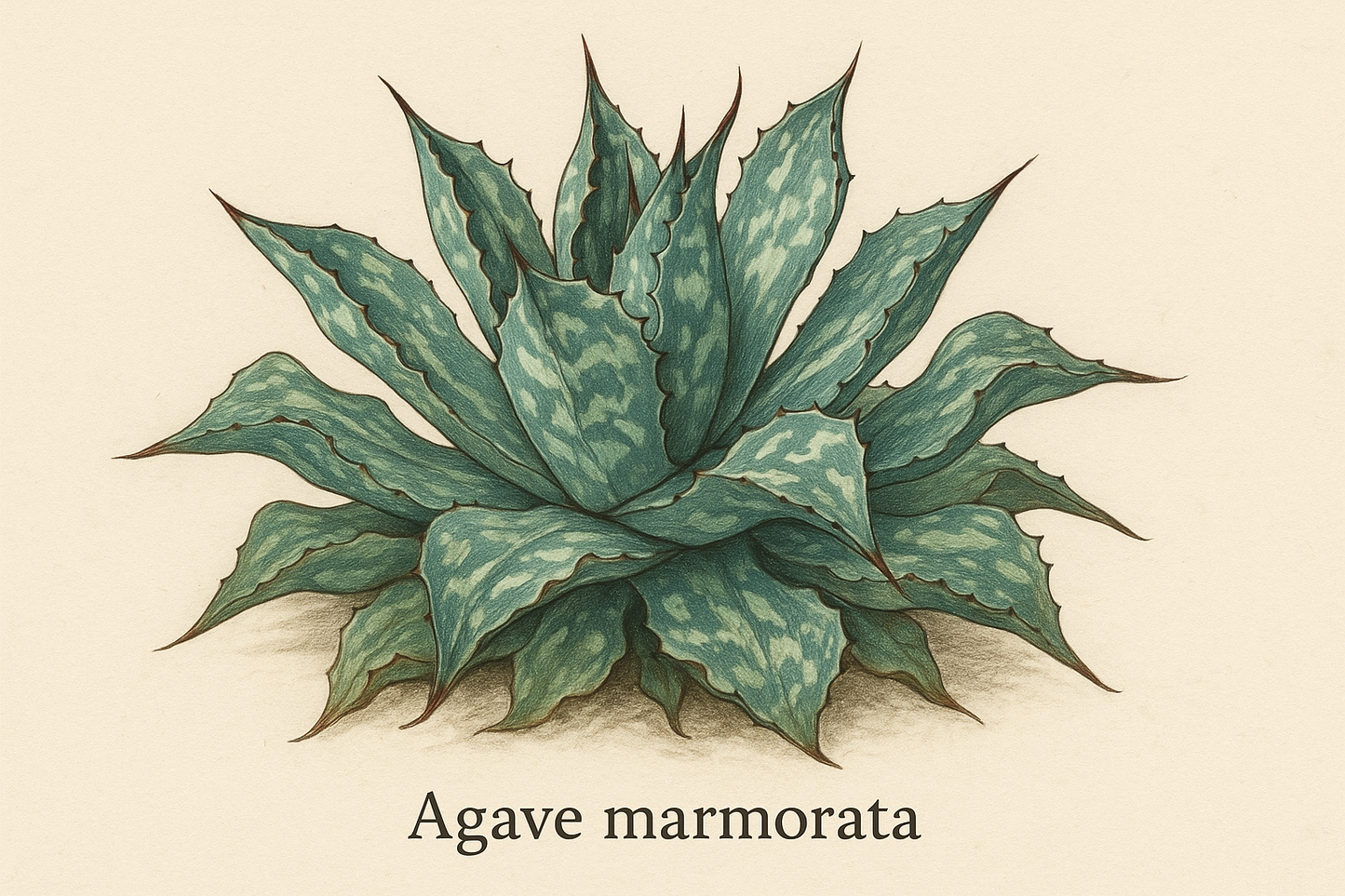 El Jolgorio Tepeztate